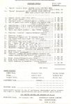 23 s l price list 1983